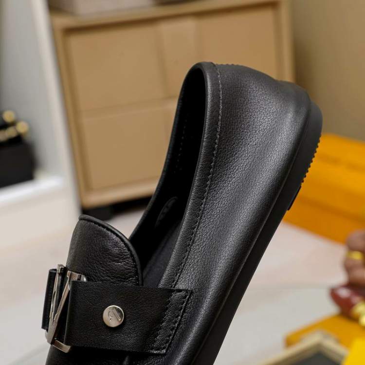 Picture of Louis Vuitton Shoes _SKULVsz38-45mnf060812187